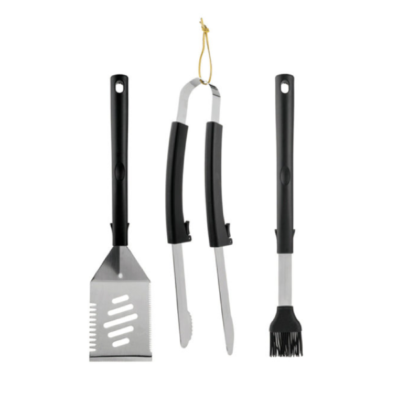 3 Piece Kickstand Tool Set