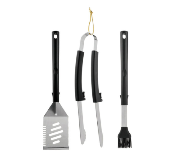 3 Piece Kickstand Tool Set
