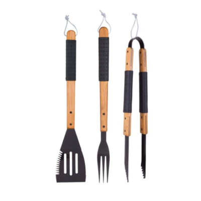 3 Piece Sure Grip Tool Set