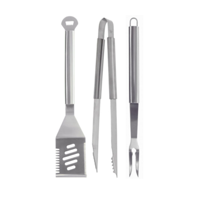 3 Piece Tool Set