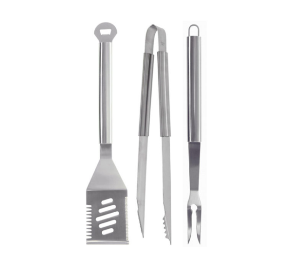 3 Piece Tool Set