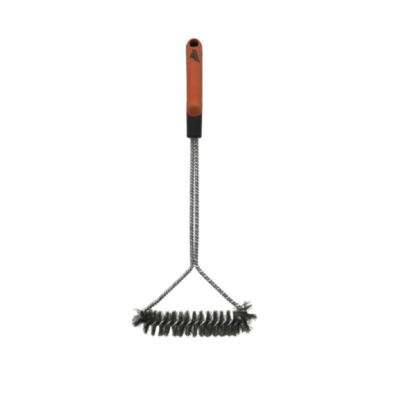 Armor All® Deluxe Grid Commercial Brush