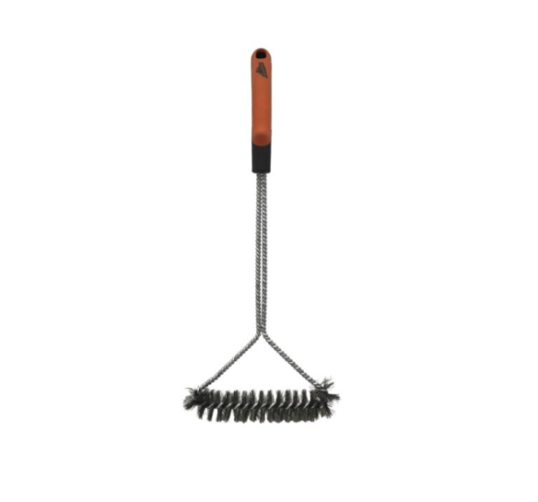 Armor All® Deluxe Grid Commercial Brush