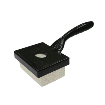 BBQ Stone Cleaner