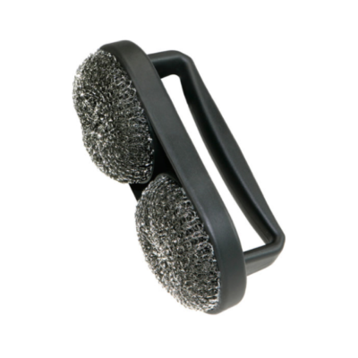 Oversized Scrubber Brush