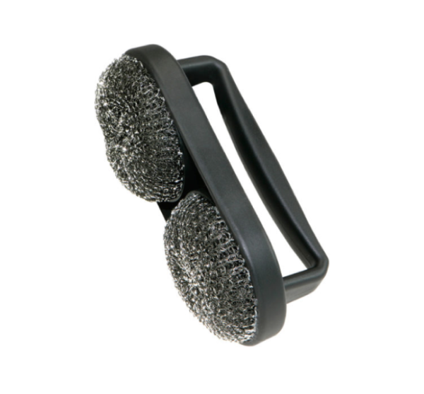Oversized Scrubber Brush