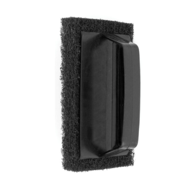 Heavy Duty Grill Scrubber
