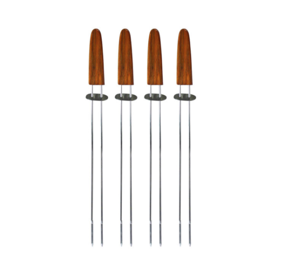 Kabob Skewers