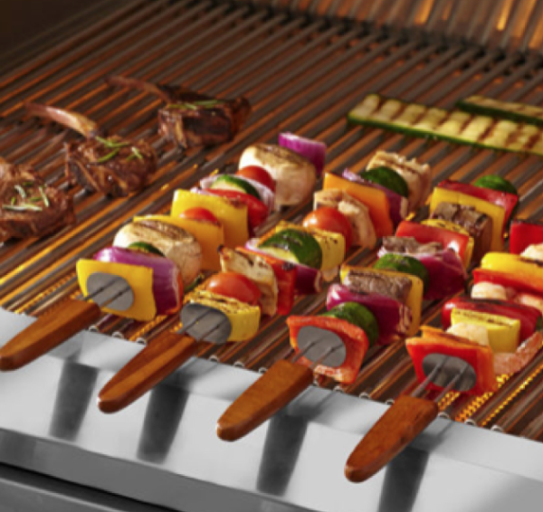 Kabob Skewers - Image 2