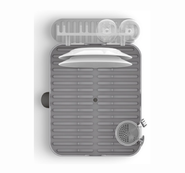 Holster Dish Rack - Image 2
