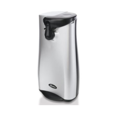 Oster Tall Can Opener