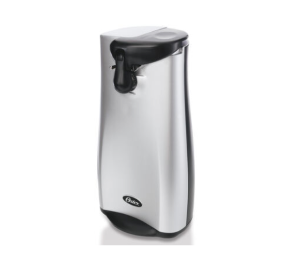 Oster Tall Can Opener