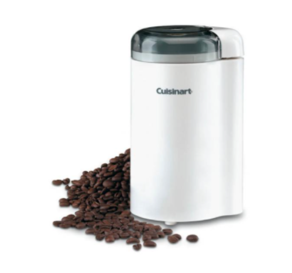 Cuisinart Coffee Grinder