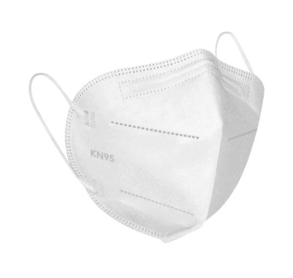 KN95 Face Mask