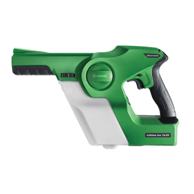 Pro Cordless Electrostatic Handheld Sprayer