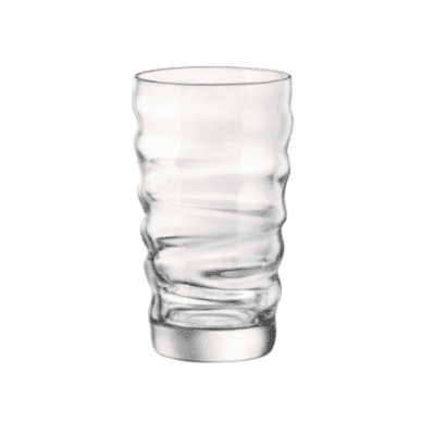 Bormioli Rocco Riflessi 16 oz Cooler