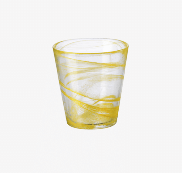 Bormioli Rocco Capri 12.25 oz Glass - Image 2