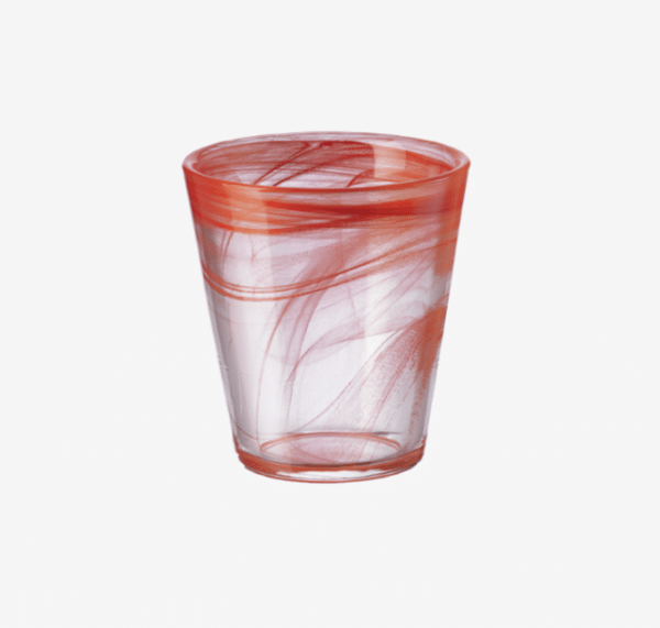 Bormioli Rocco Capri 12.25 oz Glass - Image 3