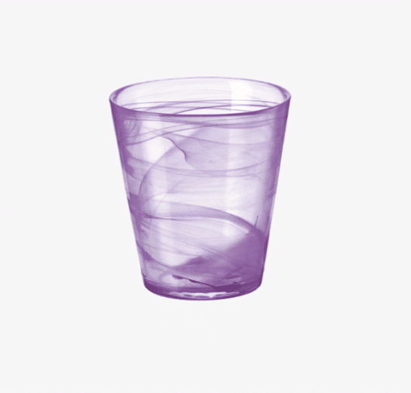Bormioli Rocco Capri 12.25 oz Glass - Image 4