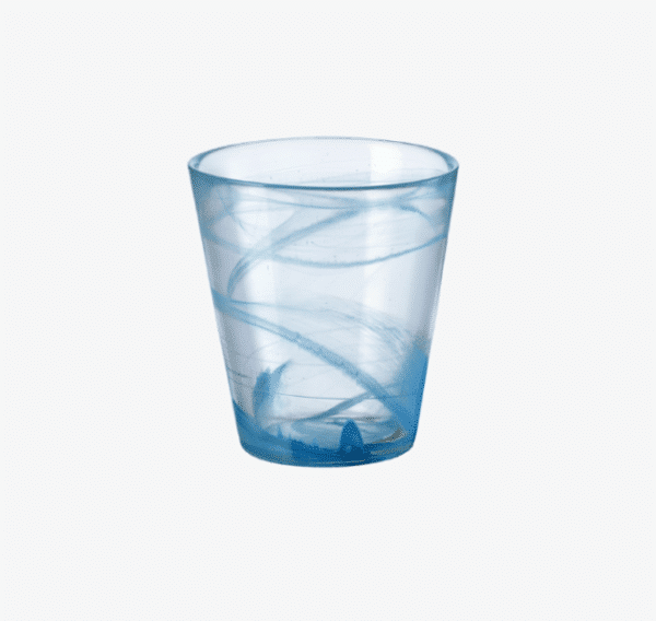 Bormioli Rocco Capri 12.25 oz Glass - Image 5