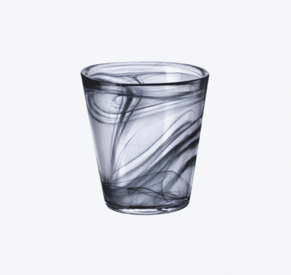 Bormioli Rocco Capri 12.25 oz Glass