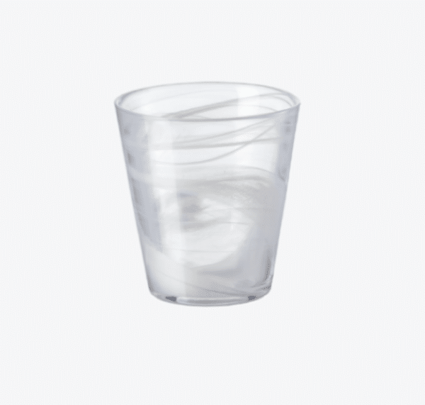 Bormioli Rocco Capri 12.25 oz Glass - Image 6