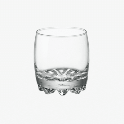 Bormioli Rocco Galassia 10.25 oz Rocks