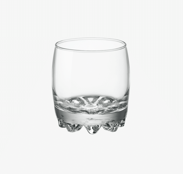 Bormioli Rocco Galassia 10.25 oz Rocks