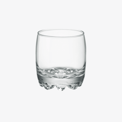 Bormioli Rocco Galassia 6.5 oz Juice