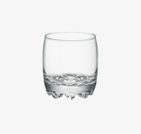 Bormioli Rocco Galassia 6.5 oz Juice