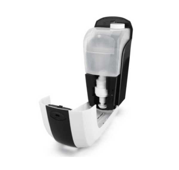 Auto Touchless Hand Sanitizer Dispenser - Image 2