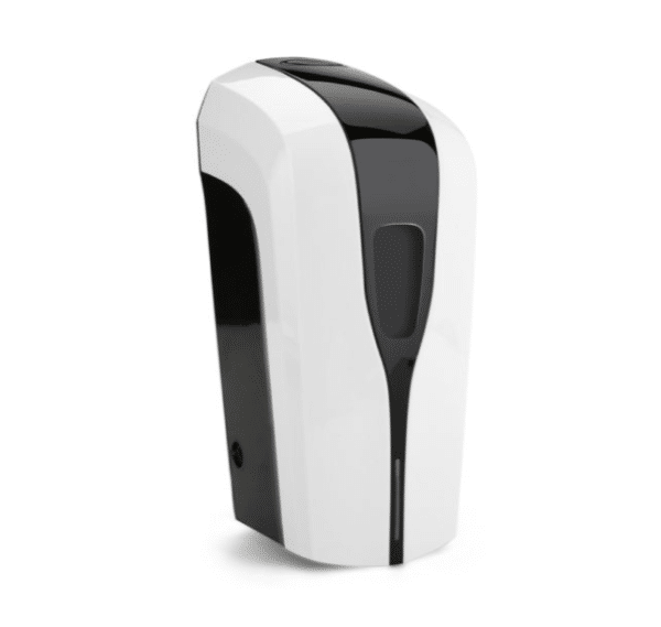 Auto Touchless Hand Sanitizer Dispenser - Image 3