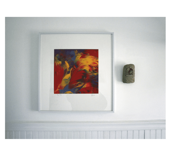 Red Tide - Image 2