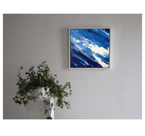 Estuary - Image 2