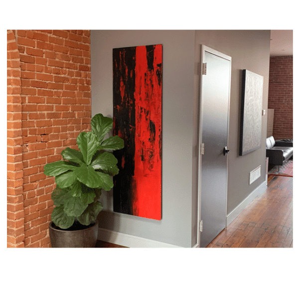 Frontera - Image 2
