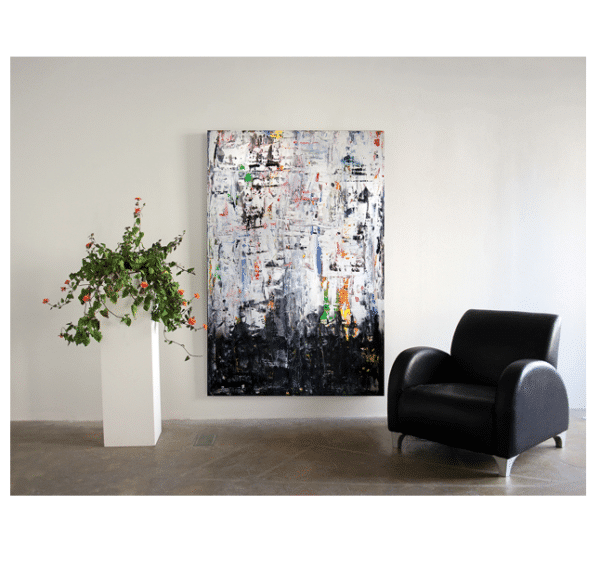 Urbanscape - Image 2