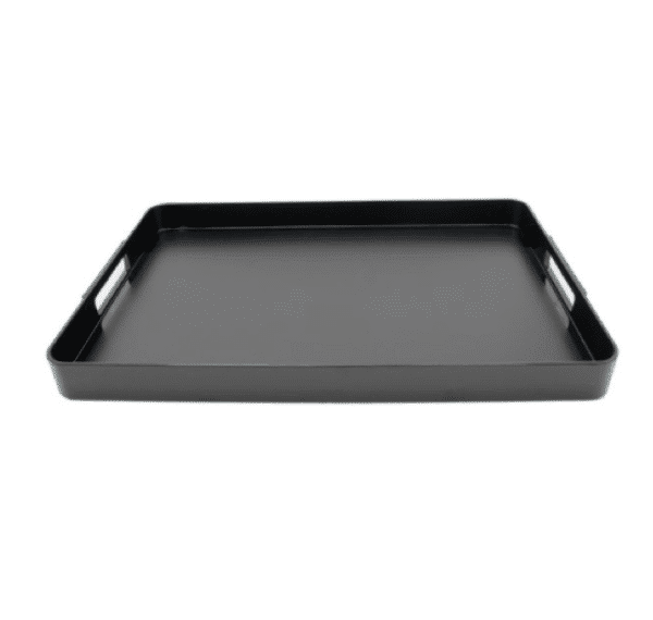 Coffee Service Tray