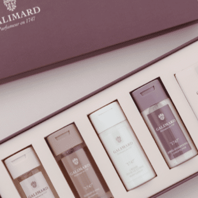 Galimard Collection