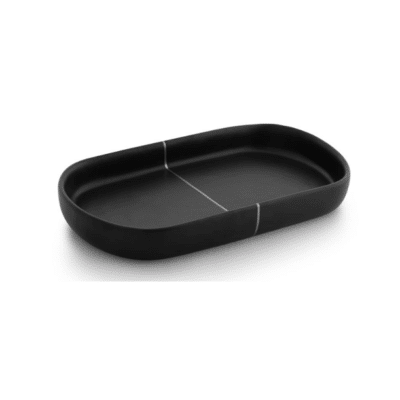 Nero Amenity Tray