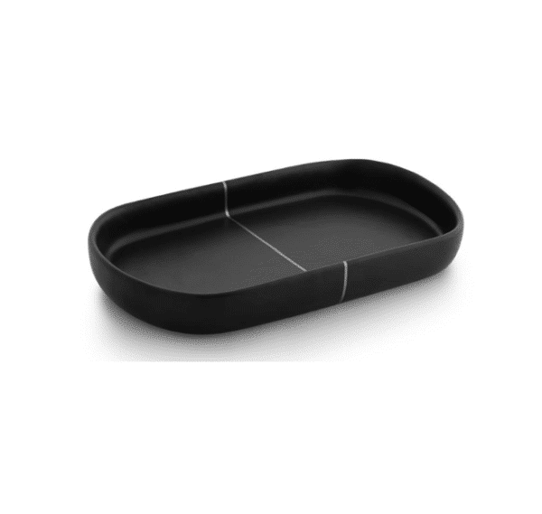 Nero Amenity Tray