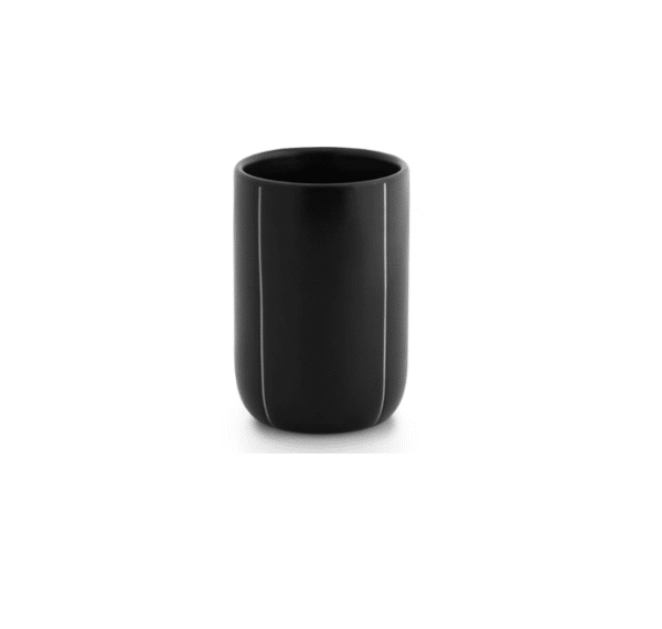 Nero Tumbler