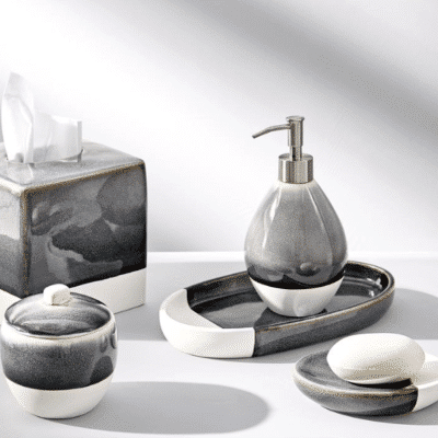 Grigio Collection