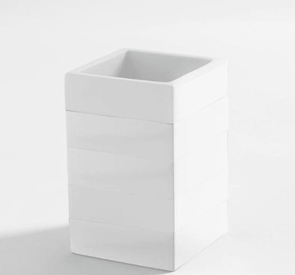 Cabana Tumbler