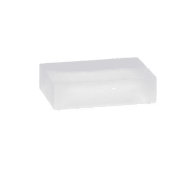 Ghost Soap Dish Assorted Colors - Image 2