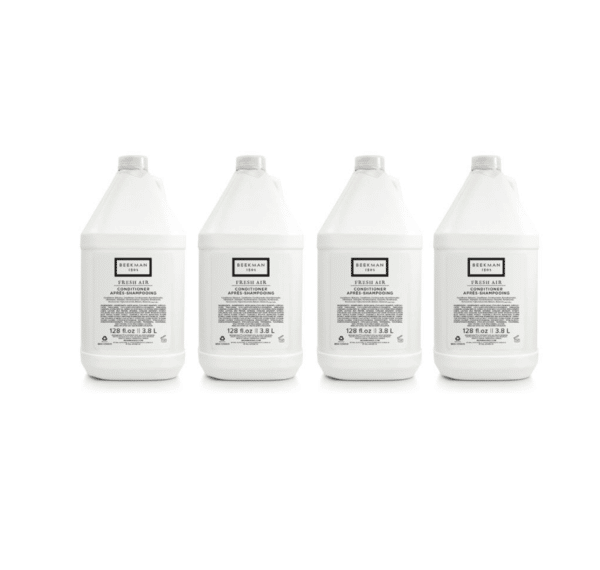 Beekman 1802™ Conditioner 4 Gallons