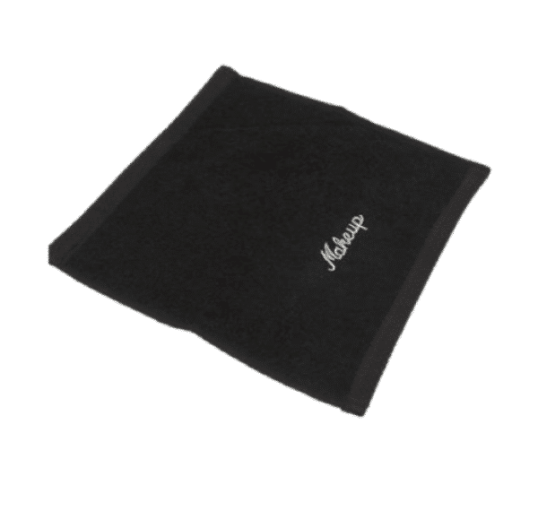 Makeup Towel