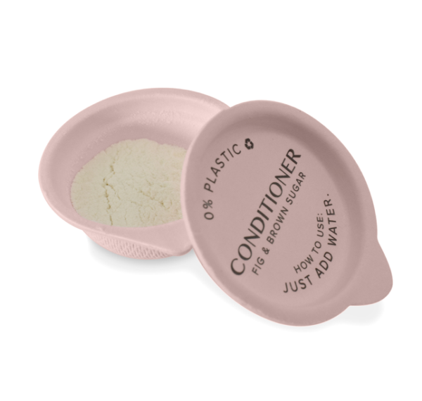 Eco Pod Conditioner - Image 2