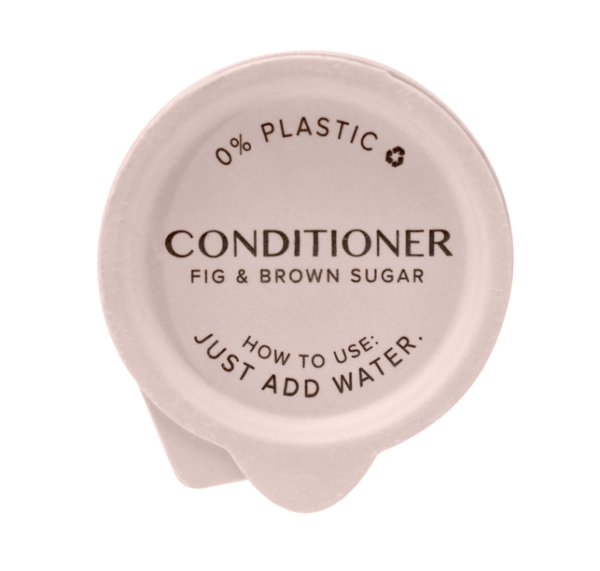 Eco Pod Conditioner