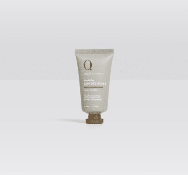 Oxygen O2 Collection® Conditioner 22 ml