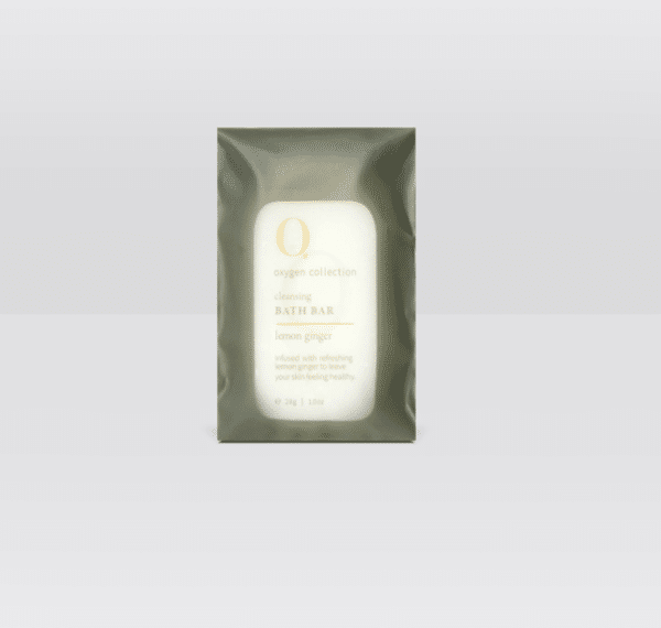 Oxygen O2 Collection® Facial Bath Soap 28 g